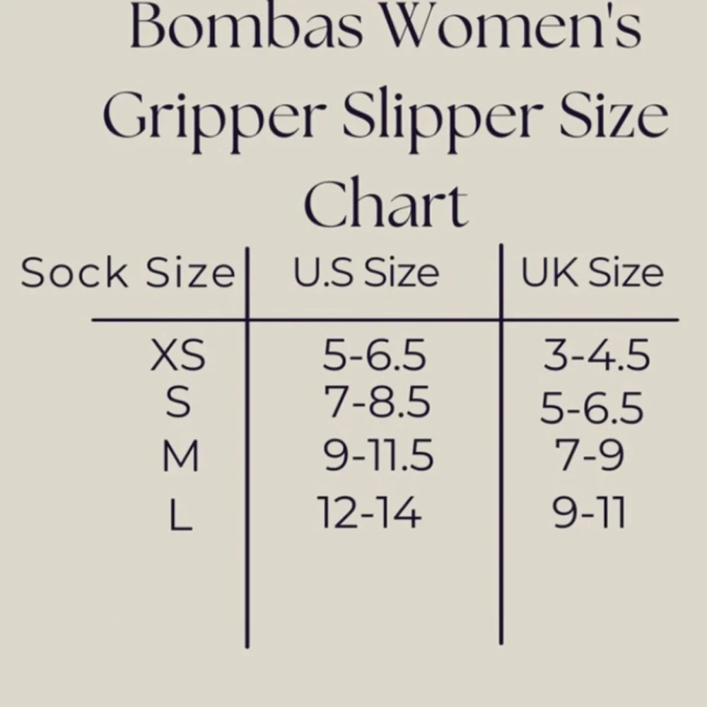 Women's Bombas Calf Sock 3-Pairs